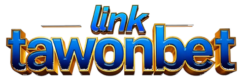 link tawonbet