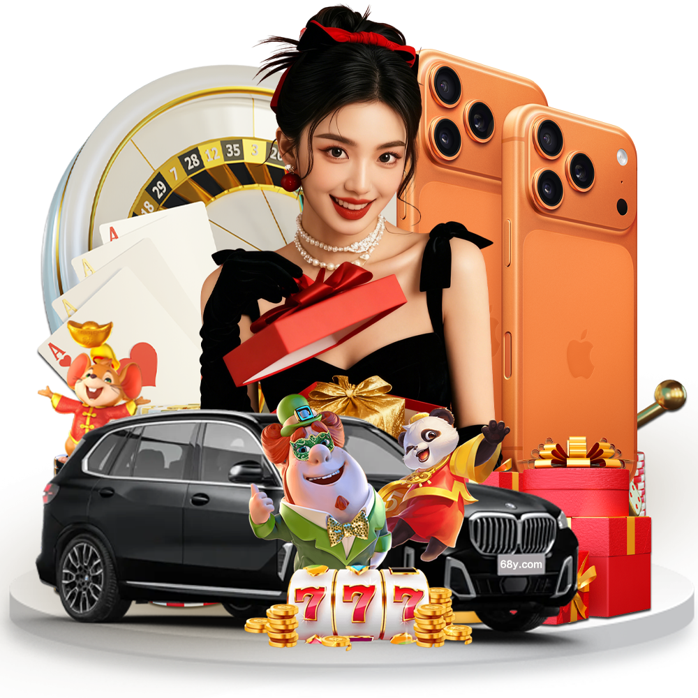 link tawonbet live-dealer studio with professional setup and multilingual dealers