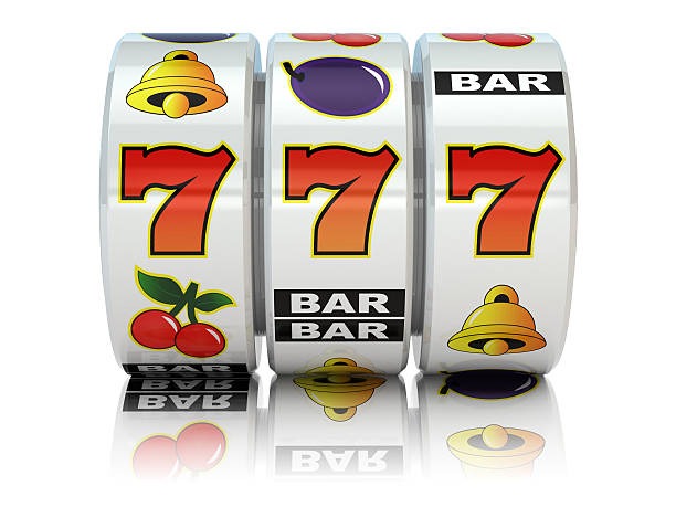 link tawonbet App link tawonbet App